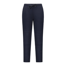 Lade das Bild in den Galerie-Viewer, Sweatpants Pepe
