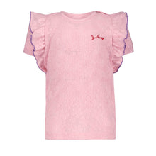 Cargar imagen en el visor de la galería, Top Blake
