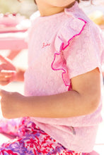 Cargar imagen en el visor de la galería, Top Blake
