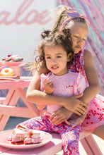 Cargar imagen en el visor de la galería, Top Blake
