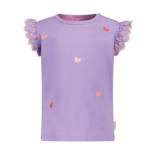 Cargar imagen en el visor de la galería, T-Shirt Taria
