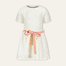 Cargar imagen en el visor de la galería, Dress Danie
