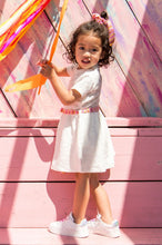 Cargar imagen en el visor de la galería, Dress Danie
