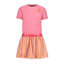 Cargar imagen en el visor de la galería, Dress Dorsi
