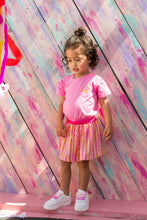 Cargar imagen en el visor de la galería, Dress Dorsi
