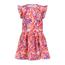 Cargar imagen en el visor de la galería, Dress Didie
