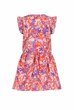 Cargar imagen en el visor de la galería, Dress Didie
