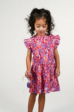 Cargar imagen en el visor de la galería, Dress Didie
