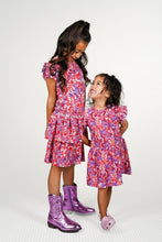 Cargar imagen en el visor de la galería, Dress Didie
