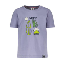 Cargar imagen en el visor de la galería, B.Nosy set - 1501
