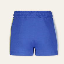 Cargar imagen en el visor de la galería, Shorts Paul
