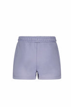 Lade das Bild in den Galerie-Viewer, Shorts Paul
