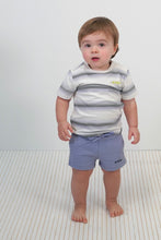 Lade das Bild in den Galerie-Viewer, Shorts Paul
