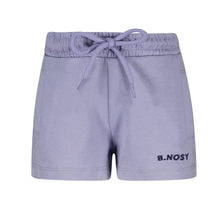 Cargar imagen en el visor de la galería, B.Nosy set - 1501
