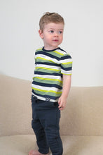 Lade das Bild in den Galerie-Viewer, Sweatpants Peppe
