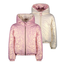 Cargar imagen en el visor de la galería, Reversible Jacket Jessie
