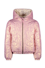 Cargar imagen en el visor de la galería, Reversible Jacket Jessie
