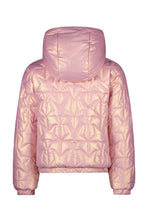 Cargar imagen en el visor de la galería, Reversible Jacket Jessie
