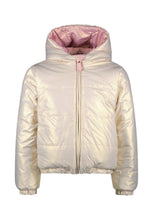 Cargar imagen en el visor de la galería, Reversible Jacket Jessie
