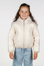 Cargar imagen en el visor de la galería, Reversible Jacket Jessie
