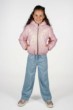 Cargar imagen en el visor de la galería, Reversible Jacket Jessie
