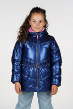 Afbeelding in Gallery-weergave laden, Jacket Jayla
