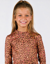 Cargar imagen en el visor de la galería, Longsleeve Toscha
