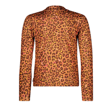 Cargar imagen en el visor de la galería, Longsleeve Toscha
