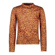 Cargar imagen en el visor de la galería, Longsleeve Toscha
