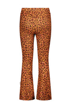 Afbeelding in Gallery-weergave laden, Flared Pants Phoebe
