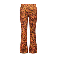 Lade das Bild in den Galerie-Viewer, Flared Pants Phoebe
