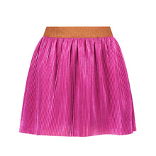 Cargar imagen en el visor de la galería, Skirt Roza
