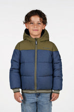Charger l'image dans la galerie, Jacket Jace

