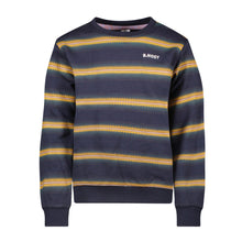 Lade das Bild in den Galerie-Viewer, Sweater Scott
