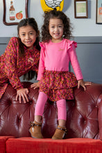 Afbeelding in Gallery-weergave laden, Dress Daphne
