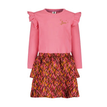 Afbeelding in Gallery-weergave laden, Dress Daphne
