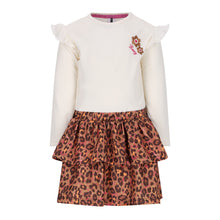 Afbeelding in Gallery-weergave laden, Dress Daphne
