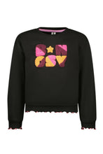 Lade das Bild in den Galerie-Viewer, Sweater Sue
