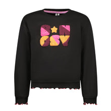 Lade das Bild in den Galerie-Viewer, Sweater Sue
