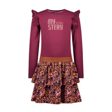 Afbeelding in Gallery-weergave laden, Dress Daphne
