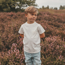 Lade das Bild in den Galerie-Viewer, Regular Tee
