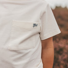 Lade das Bild in den Galerie-Viewer, Regular Tee

