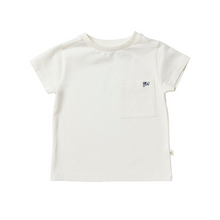 Lade das Bild in den Galerie-Viewer, Regular Tee
