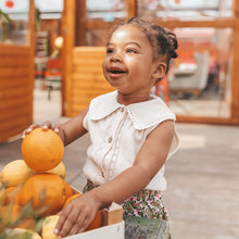 Cargar imagen en el visor de la galería, Collar Blouse
