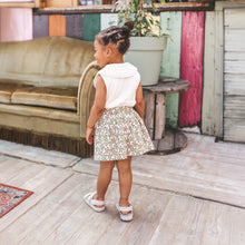 Cargar imagen en el visor de la galería, Collar Blouse
