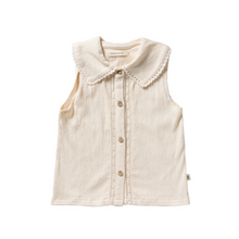 Cargar imagen en el visor de la galería, Collar Blouse
