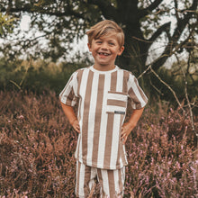 Cargar imagen en el visor de la galería, Oversized Tee
