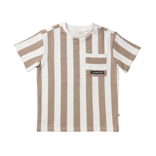 Cargar imagen en el visor de la galería, Oversized Tee
