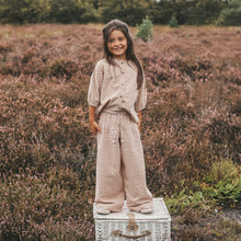 Cargar imagen en el visor de la galería, Wide Leg Pants
