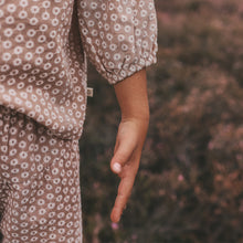 Cargar imagen en el visor de la galería, Wide Leg Pants
